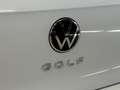 Volkswagen Golf 1.5 eTSI Style | Memory stoelen | 18'' inch | Virt Blanc - thumbnail 36