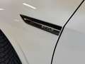 Volkswagen Golf 1.5 eTSI Style | Memory stoelen | 18'' inch | Virt Blanc - thumbnail 34