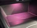 Volkswagen Golf 1.5 eTSI Style | Memory stoelen | 18'' inch | Virt Blanc - thumbnail 29