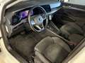 Volkswagen Golf 1.5 eTSI Style | Memory stoelen | 18'' inch | Virt Blanc - thumbnail 7