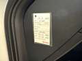 Volkswagen Golf 1.5 eTSI Style | Memory stoelen | 18'' inch | Virt Blanc - thumbnail 13