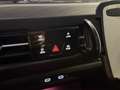 Volkswagen Golf 1.5 eTSI Style | Memory stoelen | 18'' inch | Virt Blanc - thumbnail 26