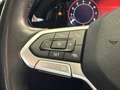 Volkswagen Golf 1.5 eTSI Style | Memory stoelen | 18'' inch | Virt Blanc - thumbnail 18