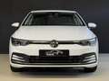 Volkswagen Golf 1.5 eTSI Style | Memory stoelen | 18'' inch | Virt Blanc - thumbnail 2