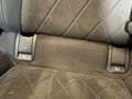 Volkswagen Golf 1.5 eTSI Style | Memory stoelen | 18'' inch | Virt Blanc - thumbnail 25