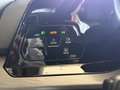 Volkswagen Golf 1.5 eTSI Style | Memory stoelen | 18'' inch | Virt Blanc - thumbnail 20