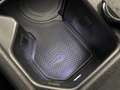 Volkswagen Golf 1.5 eTSI Style | Memory stoelen | 18'' inch | Virt Blanc - thumbnail 30
