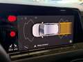 Volkswagen Golf 1.5 eTSI Style | Memory stoelen | 18'' inch | Virt Blanc - thumbnail 14