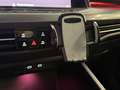 Volkswagen Golf 1.5 eTSI Style | Memory stoelen | 18'' inch | Virt Blanc - thumbnail 28
