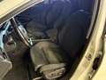 Volkswagen Golf 1.5 eTSI Style | Memory stoelen | 18'' inch | Virt Blanc - thumbnail 12