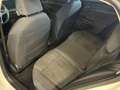 Volkswagen Golf 1.5 eTSI Style | Memory stoelen | 18'' inch | Virt Blanc - thumbnail 9