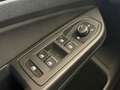 Volkswagen Golf 1.5 eTSI Style | Memory stoelen | 18'' inch | Virt Blanc - thumbnail 21