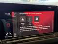 Volkswagen Golf 1.5 eTSI Style | Memory stoelen | 18'' inch | Virt Blanc - thumbnail 16