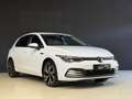 Volkswagen Golf 1.5 eTSI Style | Memory stoelen | 18'' inch | Virt Blanc - thumbnail 3