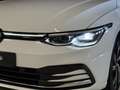 Volkswagen Golf 1.5 eTSI Style | Memory stoelen | 18'' inch | Virt Blanc - thumbnail 35