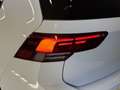 Volkswagen Golf 1.5 eTSI Style | Memory stoelen | 18'' inch | Virt Blanc - thumbnail 27