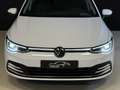 Volkswagen Golf 1.5 eTSI Style | Memory stoelen | 18'' inch | Virt Blanc - thumbnail 33