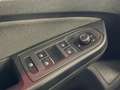 Volkswagen Golf 1.5 eTSI Style | Memory stoelen | 18'' inch | Virt Blanc - thumbnail 32