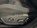 Volkswagen Golf 1.5 eTSI Style | Memory stoelen | 18'' inch | Virt Blanc - thumbnail 11