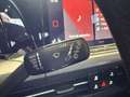 Volkswagen Golf 1.5 eTSI Style | Memory stoelen | 18'' inch | Virt Blanc - thumbnail 23