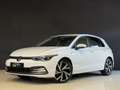Volkswagen Golf 1.5 eTSI Style | Memory stoelen | 18'' inch | Virt Blanc - thumbnail 1