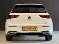 Volkswagen Golf 1.5 eTSI Style | Memory stoelen | 18'' inch | Virt Blanc - thumbnail 5