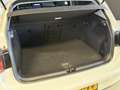 Volkswagen Golf 1.5 eTSI Style | Memory stoelen | 18'' inch | Virt Blanc - thumbnail 8