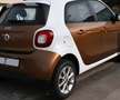 smart forFour smart forfour Weiß - thumbnail 2