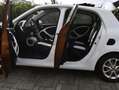 smart forFour smart forfour Weiß - thumbnail 1