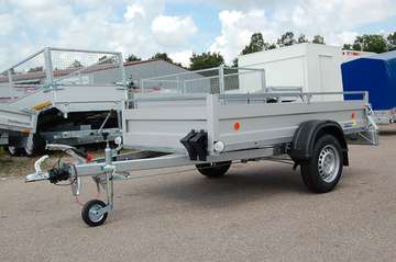 VZ 26 Einmaliger Sonderpreis