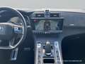 DS Automobiles DS 7 Crossback E-Tense 4x4 Louvre Grau - thumbnail 14