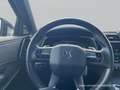 DS Automobiles DS 7 Crossback E-Tense 4x4 Louvre Grau - thumbnail 9