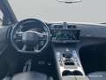 DS Automobiles DS 7 Crossback E-Tense 4x4 Louvre Grau - thumbnail 8