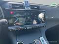 DS Automobiles DS 7 Crossback E-Tense 4x4 Louvre Grau - thumbnail 13