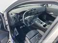 DS Automobiles DS 7 Crossback E-Tense 4x4 Louvre Grau - thumbnail 10