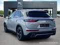 DS Automobiles DS 7 Crossback E-Tense 4x4 Louvre Grau - thumbnail 7