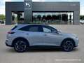 DS Automobiles DS 7 Crossback E-Tense 4x4 Louvre Grau - thumbnail 4