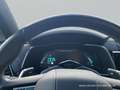 DS Automobiles DS 7 Crossback E-Tense 4x4 Louvre Grau - thumbnail 15