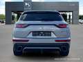 DS Automobiles DS 7 Crossback E-Tense 4x4 Louvre Grau - thumbnail 5