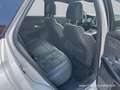 DS Automobiles DS 7 Crossback E-Tense 4x4 Louvre Grau - thumbnail 11