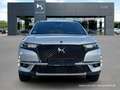 DS Automobiles DS 7 Crossback E-Tense 4x4 Louvre Grau - thumbnail 2
