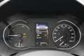 Toyota Yaris 1.5 Hybrid Bi-Tone Plus Stoelverwarming, Apple Car Bleu - thumbnail 12