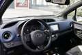 Toyota Yaris 1.5 Hybrid Bi-Tone Plus Stoelverwarming, Apple Car Bleu - thumbnail 8