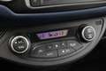 Toyota Yaris 1.5 Hybrid Bi-Tone Plus Stoelverwarming, Apple Car Bleu - thumbnail 16