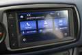 Toyota Yaris 1.5 Hybrid Bi-Tone Plus Stoelverwarming, Apple Car Bleu - thumbnail 14