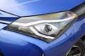 Toyota Yaris 1.5 Hybrid Bi-Tone Plus Stoelverwarming, Apple Car Bleu - thumbnail 6