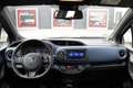 Toyota Yaris 1.5 Hybrid Bi-Tone Plus Stoelverwarming, Apple Car Bleu - thumbnail 22