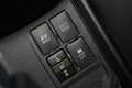 Toyota Yaris 1.5 Hybrid Bi-Tone Plus Stoelverwarming, Apple Car Bleu - thumbnail 18