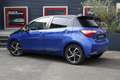 Toyota Yaris 1.5 Hybrid Bi-Tone Plus Stoelverwarming, Apple Car Bleu - thumbnail 4