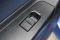 Toyota Yaris 1.5 Hybrid Bi-Tone Plus Stoelverwarming, Apple Car Bleu - thumbnail 21
